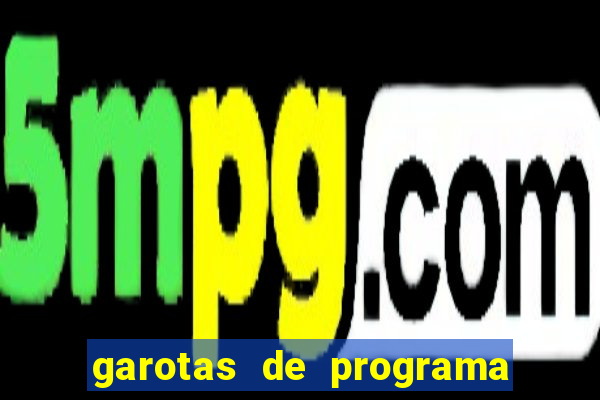 garotas de programa chamada de video